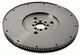 FLYWHEEL OEM SACHS